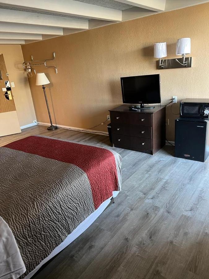 Hotel Weston Rfd Rockford Extérieur photo